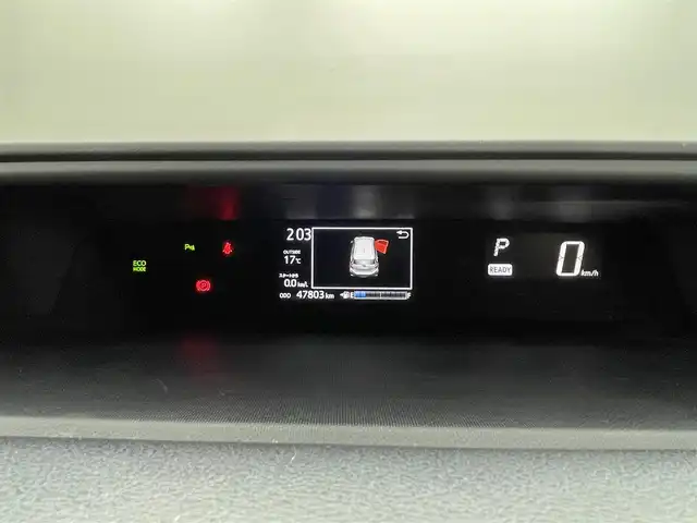 トヨタ アクア S スタイルブラック 埼玉県 2020(令2)年 4.8万km シルバーM 純正ナビＴＶ　Ｂカメラ　衝突軽減　ＥＴＣ　Ｂｌｕｅｔｏｏｔｈ　ＬＥＤヘッドライト　アイドリングストップ　オートハイビーム　レーンアシスト スマートキー プッシュスタート 純正15インチアルミ