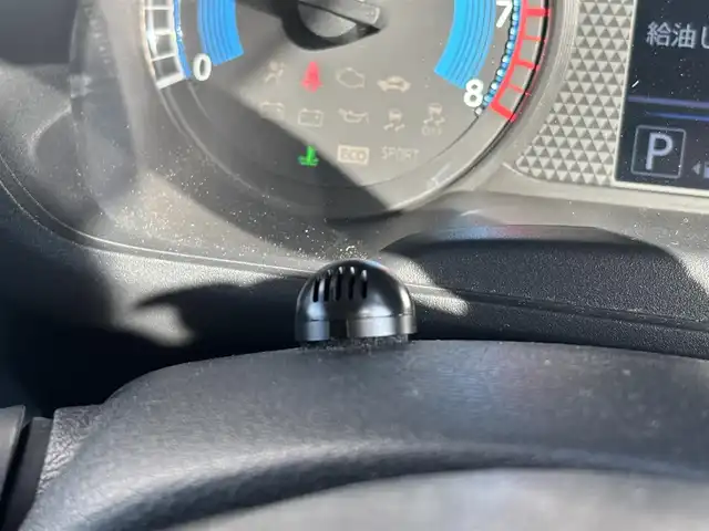 日産 ルークス HWS Gターボ プロパイロットED 奈良県 2022(令4)年 1.3万km フローズンバニラパール 純正9インチナビ（MM321D-L）/（フルセグ/BT/CD/DVD）/プロパイロット/アラウンドビューモニター/前後コーナーセンサー/衝突軽減システム/レーンキープアシスト/両側パワースライドドア/後席サンシェード/LEDヘッドライト/ETC/前方ドライブレコーダー/純正15インチAW/保証書/取り扱い説明書/スペアキーX1