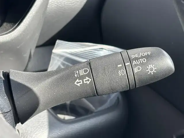 日産 ルークス HWS Gターボ プロパイロットED 奈良県 2022(令4)年 1.3万km フローズンバニラパール 純正9インチナビ（MM321D-L）/（フルセグ/BT/CD/DVD）/プロパイロット/アラウンドビューモニター/前後コーナーセンサー/衝突軽減システム/レーンキープアシスト/両側パワースライドドア/後席サンシェード/LEDヘッドライト/ETC/前方ドライブレコーダー/純正15インチAW/保証書/取り扱い説明書/スペアキーX1