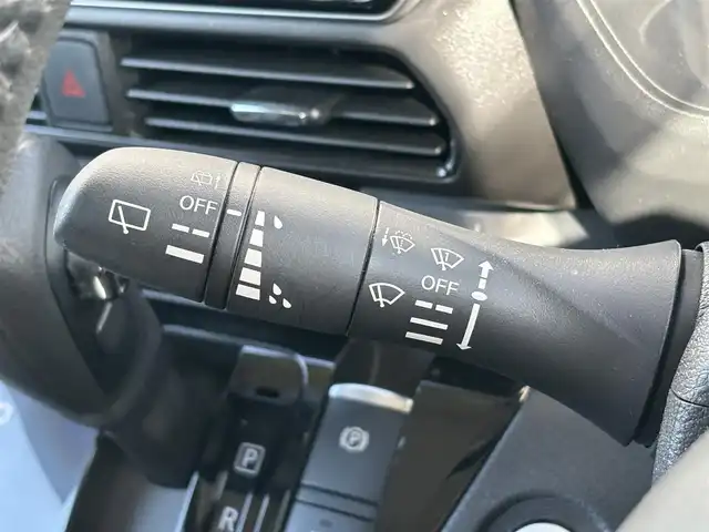 日産 ルークス HWS Gターボ プロパイロットED 奈良県 2022(令4)年 1.3万km フローズンバニラパール 純正9インチナビ（MM321D-L）/（フルセグ/BT/CD/DVD）/プロパイロット/アラウンドビューモニター/前後コーナーセンサー/衝突軽減システム/レーンキープアシスト/両側パワースライドドア/後席サンシェード/LEDヘッドライト/ETC/前方ドライブレコーダー/純正15インチAW/保証書/取り扱い説明書/スペアキーX1