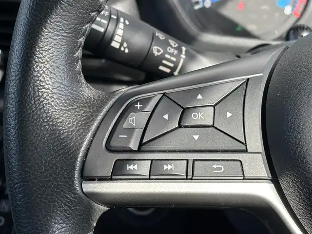 日産 ルークス HWS Gターボ プロパイロットED 奈良県 2022(令4)年 1.3万km フローズンバニラパール 純正9インチナビ（MM321D-L）/（フルセグ/BT/CD/DVD）/プロパイロット/アラウンドビューモニター/前後コーナーセンサー/衝突軽減システム/レーンキープアシスト/両側パワースライドドア/後席サンシェード/LEDヘッドライト/ETC/前方ドライブレコーダー/純正15インチAW/保証書/取り扱い説明書/スペアキーX1