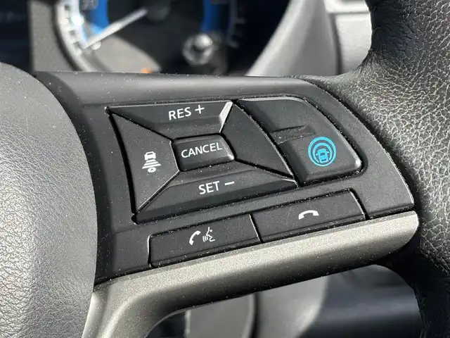 日産 ルークス HWS Gターボ プロパイロットED 奈良県 2022(令4)年 1.3万km フローズンバニラパール 純正9インチナビ（MM321D-L）/（フルセグ/BT/CD/DVD）/プロパイロット/アラウンドビューモニター/前後コーナーセンサー/衝突軽減システム/レーンキープアシスト/両側パワースライドドア/後席サンシェード/LEDヘッドライト/ETC/前方ドライブレコーダー/純正15インチAW/保証書/取り扱い説明書/スペアキーX1