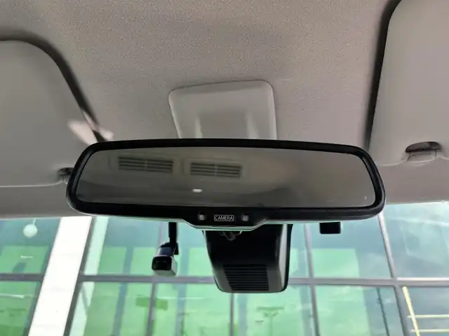 日産 ルークス HWS Gターボ プロパイロットED 奈良県 2022(令4)年 1.3万km フローズンバニラパール 純正9インチナビ（MM321D-L）/（フルセグ/BT/CD/DVD）/プロパイロット/アラウンドビューモニター/前後コーナーセンサー/衝突軽減システム/レーンキープアシスト/両側パワースライドドア/後席サンシェード/LEDヘッドライト/ETC/前方ドライブレコーダー/純正15インチAW/保証書/取り扱い説明書/スペアキーX1