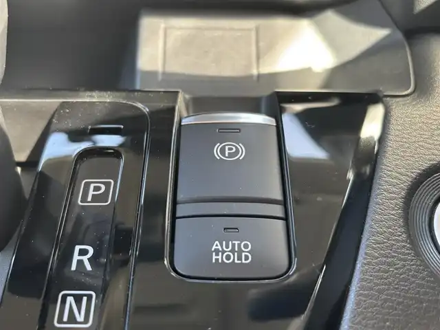 日産 ルークス HWS Gターボ プロパイロットED 奈良県 2022(令4)年 1.3万km フローズンバニラパール 純正9インチナビ（MM321D-L）/（フルセグ/BT/CD/DVD）/プロパイロット/アラウンドビューモニター/前後コーナーセンサー/衝突軽減システム/レーンキープアシスト/両側パワースライドドア/後席サンシェード/LEDヘッドライト/ETC/前方ドライブレコーダー/純正15インチAW/保証書/取り扱い説明書/スペアキーX1