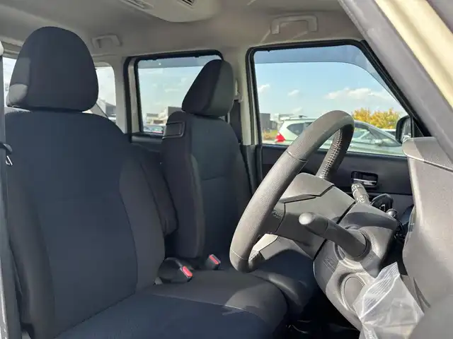 日産 ルークス HWS Gターボ プロパイロットED 奈良県 2022(令4)年 1.3万km フローズンバニラパール 純正9インチナビ（MM321D-L）/（フルセグ/BT/CD/DVD）/プロパイロット/アラウンドビューモニター/前後コーナーセンサー/衝突軽減システム/レーンキープアシスト/両側パワースライドドア/後席サンシェード/LEDヘッドライト/ETC/前方ドライブレコーダー/純正15インチAW/保証書/取り扱い説明書/スペアキーX1