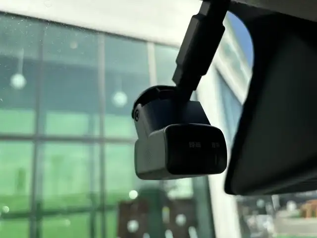 日産 ルークス HWS Gターボ プロパイロットED 奈良県 2022(令4)年 1.3万km フローズンバニラパール 純正9インチナビ（MM321D-L）/（フルセグ/BT/CD/DVD）/プロパイロット/アラウンドビューモニター/前後コーナーセンサー/衝突軽減システム/レーンキープアシスト/両側パワースライドドア/後席サンシェード/LEDヘッドライト/ETC/前方ドライブレコーダー/純正15インチAW/保証書/取り扱い説明書/スペアキーX1