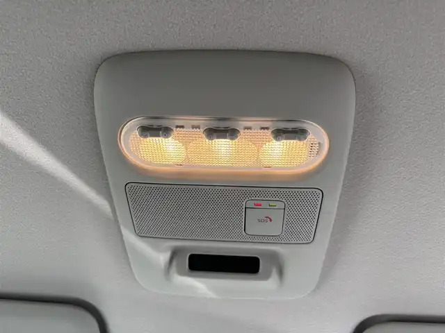 日産 ルークス HWS Gターボ プロパイロットED 奈良県 2022(令4)年 1.3万km フローズンバニラパール 純正9インチナビ（MM321D-L）/（フルセグ/BT/CD/DVD）/プロパイロット/アラウンドビューモニター/前後コーナーセンサー/衝突軽減システム/レーンキープアシスト/両側パワースライドドア/後席サンシェード/LEDヘッドライト/ETC/前方ドライブレコーダー/純正15インチAW/保証書/取り扱い説明書/スペアキーX1