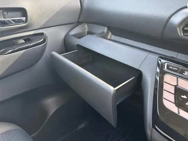 日産 ルークス HWS Gターボ プロパイロットED 奈良県 2022(令4)年 1.3万km フローズンバニラパール 純正9インチナビ（MM321D-L）/（フルセグ/BT/CD/DVD）/プロパイロット/アラウンドビューモニター/前後コーナーセンサー/衝突軽減システム/レーンキープアシスト/両側パワースライドドア/後席サンシェード/LEDヘッドライト/ETC/前方ドライブレコーダー/純正15インチAW/保証書/取り扱い説明書/スペアキーX1