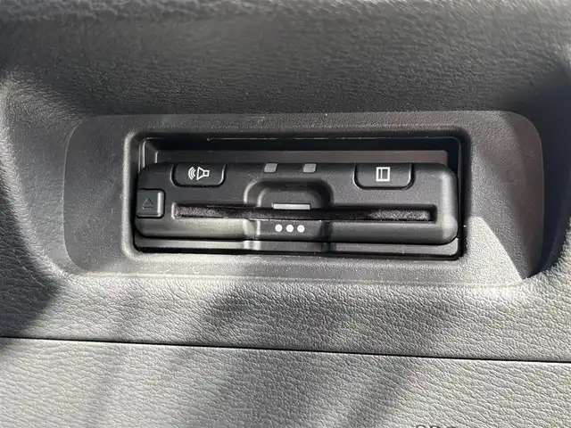 日産 ルークス HWS Gターボ プロパイロットED 奈良県 2022(令4)年 1.3万km フローズンバニラパール 純正9インチナビ（MM321D-L）/（フルセグ/BT/CD/DVD）/プロパイロット/アラウンドビューモニター/前後コーナーセンサー/衝突軽減システム/レーンキープアシスト/両側パワースライドドア/後席サンシェード/LEDヘッドライト/ETC/前方ドライブレコーダー/純正15インチAW/保証書/取り扱い説明書/スペアキーX1