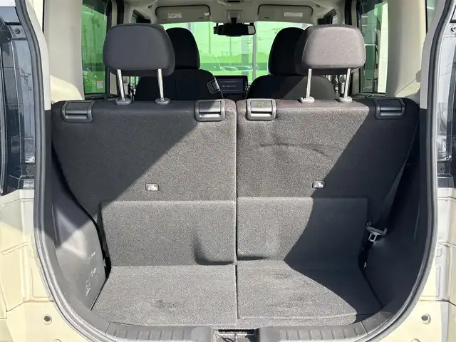 日産 ルークス HWS Gターボ プロパイロットED 奈良県 2022(令4)年 1.3万km フローズンバニラパール 純正9インチナビ（MM321D-L）/（フルセグ/BT/CD/DVD）/プロパイロット/アラウンドビューモニター/前後コーナーセンサー/衝突軽減システム/レーンキープアシスト/両側パワースライドドア/後席サンシェード/LEDヘッドライト/ETC/前方ドライブレコーダー/純正15インチAW/保証書/取り扱い説明書/スペアキーX1