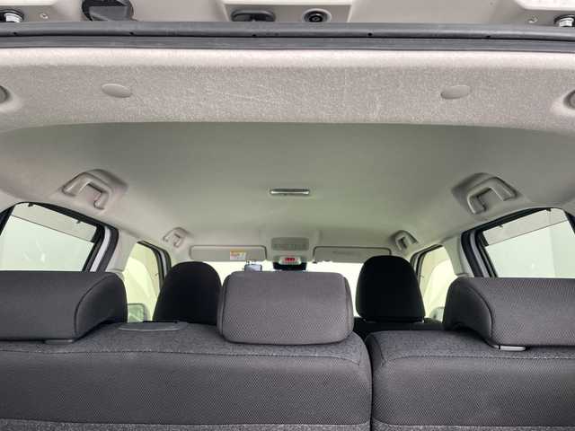 トヨタ ライズ Z 群馬県 2024(令6)年 4.7万km ブラックマイカメタリック/シャイニングホワイトパール ナビ　バックカメラ　ＥＴＣ　ドラレコ　シートヒーター　衝突被害軽減ブレーキ　レーンアシスト　アダプティブクルーズコントロール　ＬＥＤヘッドライト　オートライト　革巻きステアリング　スマートキー　禁煙車