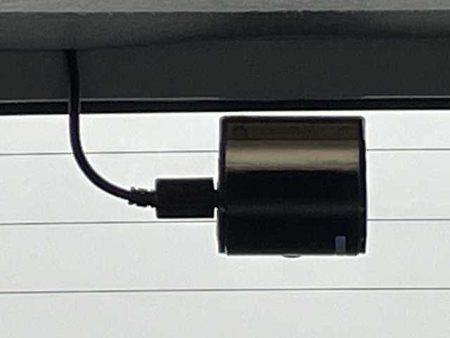 トヨタ ライズ Z 群馬県 2024(令6)年 4.7万km ブラックマイカメタリック/シャイニングホワイトパール ナビ　バックカメラ　ＥＴＣ　ドラレコ　シートヒーター　衝突被害軽減ブレーキ　レーンアシスト　アダプティブクルーズコントロール　ＬＥＤヘッドライト　オートライト　革巻きステアリング　スマートキー　禁煙車