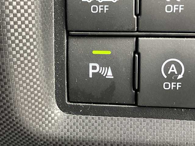 トヨタ ライズ Z 群馬県 2024(令6)年 4.7万km ブラックマイカメタリック/シャイニングホワイトパール ナビ　バックカメラ　ＥＴＣ　ドラレコ　シートヒーター　衝突被害軽減ブレーキ　レーンアシスト　アダプティブクルーズコントロール　ＬＥＤヘッドライト　オートライト　革巻きステアリング　スマートキー　禁煙車