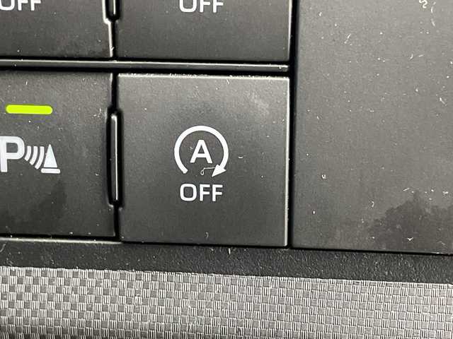 トヨタ ライズ Z 群馬県 2024(令6)年 4.7万km ブラックマイカメタリック/シャイニングホワイトパール ナビ　バックカメラ　ＥＴＣ　ドラレコ　シートヒーター　衝突被害軽減ブレーキ　レーンアシスト　アダプティブクルーズコントロール　ＬＥＤヘッドライト　オートライト　革巻きステアリング　スマートキー　禁煙車