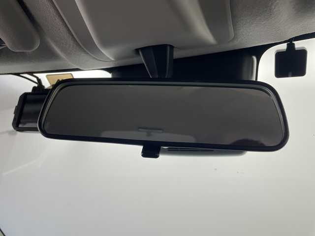 トヨタ ライズ Z 群馬県 2024(令6)年 4.7万km ブラックマイカメタリック/シャイニングホワイトパール ナビ　バックカメラ　ＥＴＣ　ドラレコ　シートヒーター　衝突被害軽減ブレーキ　レーンアシスト　アダプティブクルーズコントロール　ＬＥＤヘッドライト　オートライト　革巻きステアリング　スマートキー　禁煙車