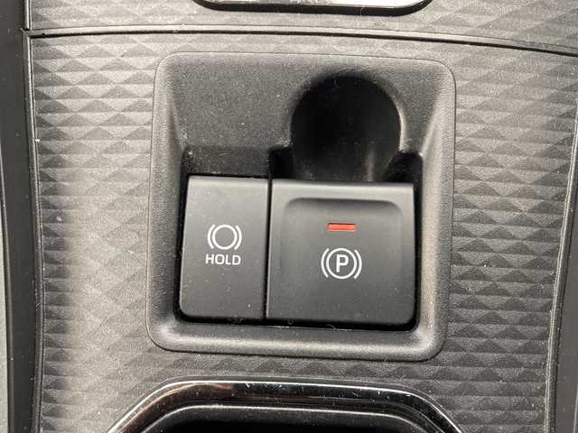 トヨタ ライズ Z 群馬県 2024(令6)年 4.7万km ブラックマイカメタリック/シャイニングホワイトパール ナビ　バックカメラ　ＥＴＣ　ドラレコ　シートヒーター　衝突被害軽減ブレーキ　レーンアシスト　アダプティブクルーズコントロール　ＬＥＤヘッドライト　オートライト　革巻きステアリング　スマートキー　禁煙車