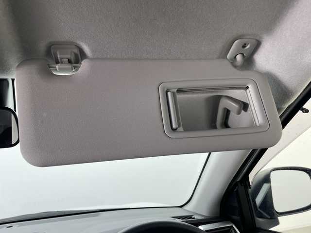 トヨタ ライズ Z 群馬県 2024(令6)年 4.7万km ブラックマイカメタリック/シャイニングホワイトパール ナビ　バックカメラ　ＥＴＣ　ドラレコ　シートヒーター　衝突被害軽減ブレーキ　レーンアシスト　アダプティブクルーズコントロール　ＬＥＤヘッドライト　オートライト　革巻きステアリング　スマートキー　禁煙車