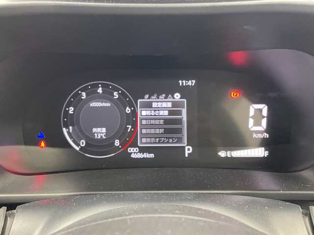 トヨタ ライズ Z 群馬県 2024(令6)年 4.7万km ブラックマイカメタリック/シャイニングホワイトパール ナビ　バックカメラ　ＥＴＣ　ドラレコ　シートヒーター　衝突被害軽減ブレーキ　レーンアシスト　アダプティブクルーズコントロール　ＬＥＤヘッドライト　オートライト　革巻きステアリング　スマートキー　禁煙車