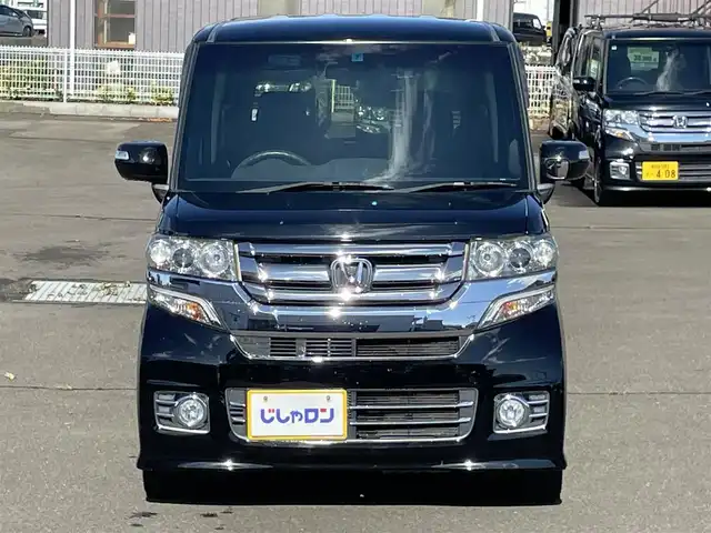 車両画像3