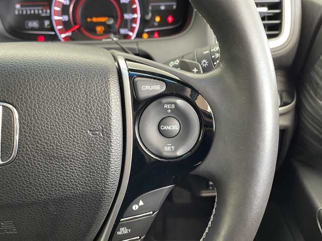 ホンダ オデッセイ アブソルート EX 愛知県 2014(平26)年 2.5万km プレミアムヴィーナスブラックP 衝突軽減システム/純正8型ナビ/両側パワースライドドア/クルーズコントロール/フルセグ/CD DVD/Bluetooth/バックカメラ/コーナーセンサー/純正アルミホイール/ブラインドスポットモニター/LEDヘッドライト/パドルシフト/オートライト/ドライブレコーダー/ETC/ステアリングスイッチ/スマートキー/プッシュスタート