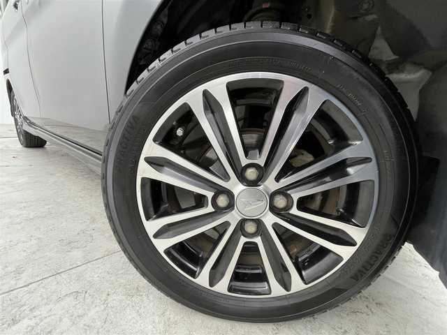 ダイハツ タント カスタム RS トップED SAⅡ 福岡県 2016(平28)年 7万km ブラックマイカメタリック (株)IDOMが運営する【じしゃロン八幡西店】の自社ローン専用車両になります。こちらは現金またはオートローンご利用時の価格です。自社ローンご希望の方は別途その旨お申付け下さい/純正ナビ　/衝突軽減ブレーキ　/バックカメラ　/両側パワースライド/ＬＥＤヘッドライト/オートライト　/ドライブレコーダー　　/ＥＴＣ　/プッシュスタート