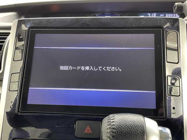 ダイハツ タント カスタム RS トップED SAⅡ 福岡県 2016(平28)年 7万km ブラックマイカメタリック (株)IDOMが運営する【じしゃロン八幡西店】の自社ローン専用車両になります。こちらは現金またはオートローンご利用時の価格です。自社ローンご希望の方は別途その旨お申付け下さい/純正ナビ　/衝突軽減ブレーキ　/バックカメラ　/両側パワースライド/ＬＥＤヘッドライト/オートライト　/ドライブレコーダー　　/ＥＴＣ　/プッシュスタート