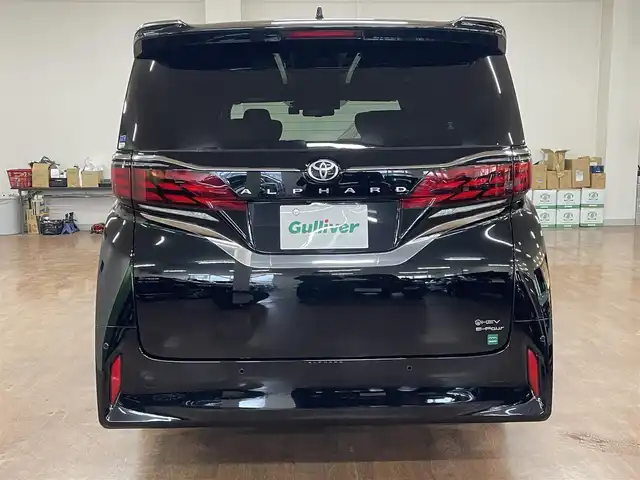 トヨタ アルファードハイブリット Z 道央・札幌 2023(令5)年 1.4万km ブラック ワンオーナー/寒冷地仕様/Toyota Safety Sense/純正14インチディスプレイオーディオ/フルセグ/Applecarplay/Bluetooth/AndroidAuto/パノラミックビューモニター/13.2型後席ディスプレイ/両側パワースライドドア/パワーバックドア/ユニバーサルステップ/ステアリングヒーター/シートヒーター（運/助/2列目）/パワーシート（運/助/2列目）/エアシート（運/助/2列目）/ レーダークルズコントロール/ヘッドアップディスプレイ/シーケンシャルウィンカー/純正18インチAW/モデリスタクールシャインキット/モデリスタシグネチャーイルミブレード/置くだけ充電/ETC2.0/前後ドラレコ/スマートキー×2/社外17インチAW付スタッドレスセット積込み/保証書/取扱説明書