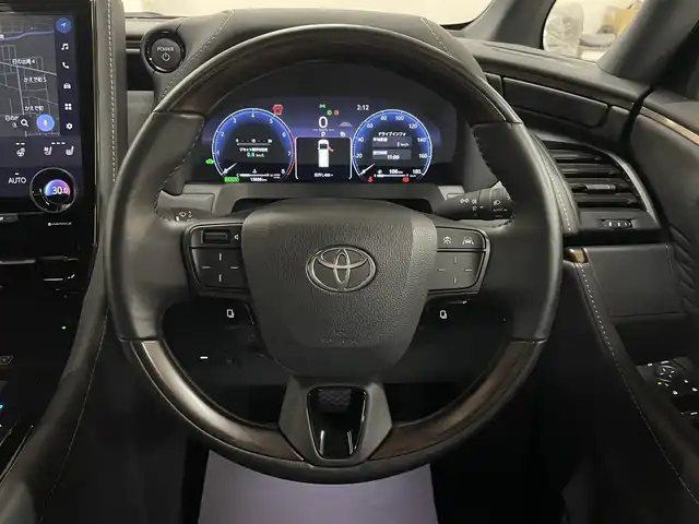 トヨタ アルファードハイブリット Z 道央・札幌 2023(令5)年 1.4万km ブラック ワンオーナー/寒冷地仕様/Toyota Safety Sense/純正14インチディスプレイオーディオ/フルセグ/Applecarplay/Bluetooth/AndroidAuto/パノラミックビューモニター/13.2型後席ディスプレイ/両側パワースライドドア/パワーバックドア/ユニバーサルステップ/ステアリングヒーター/シートヒーター（運/助/2列目）/パワーシート（運/助/2列目）/エアシート（運/助/2列目）/ レーダークルズコントロール/ヘッドアップディスプレイ/シーケンシャルウィンカー/純正18インチAW/モデリスタクールシャインキット/モデリスタシグネチャーイルミブレード/置くだけ充電/ETC2.0/前後ドラレコ/スマートキー×2/社外17インチAW付スタッドレスセット積込み/保証書/取扱説明書