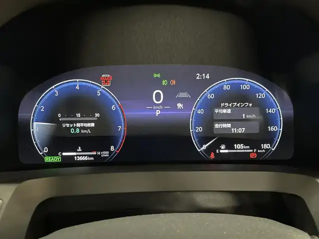 トヨタ アルファードハイブリット Z 道央・札幌 2023(令5)年 1.4万km ブラック ワンオーナー/寒冷地仕様/Toyota Safety Sense/純正14インチディスプレイオーディオ/フルセグ/Applecarplay/Bluetooth/AndroidAuto/パノラミックビューモニター/13.2型後席ディスプレイ/両側パワースライドドア/パワーバックドア/ユニバーサルステップ/ステアリングヒーター/シートヒーター（運/助/2列目）/パワーシート（運/助/2列目）/エアシート（運/助/2列目）/ レーダークルズコントロール/ヘッドアップディスプレイ/シーケンシャルウィンカー/純正18インチAW/モデリスタクールシャインキット/モデリスタシグネチャーイルミブレード/置くだけ充電/ETC2.0/前後ドラレコ/スマートキー×2/社外17インチAW付スタッドレスセット積込み/保証書/取扱説明書