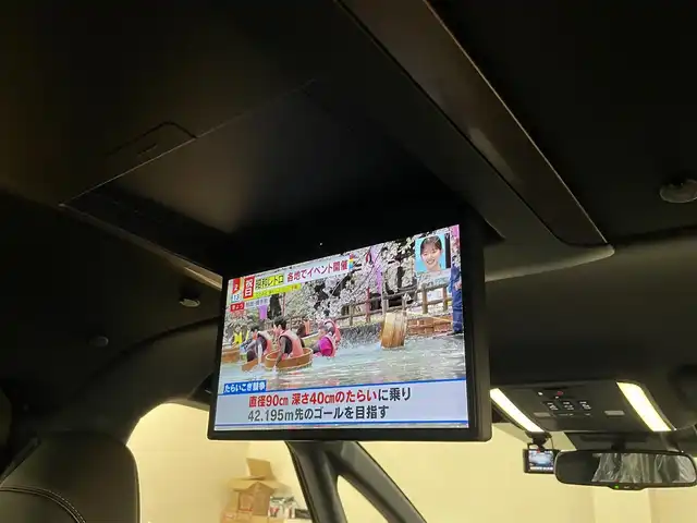トヨタ アルファードハイブリット Z 道央・札幌 2023(令5)年 1.4万km ブラック ワンオーナー/寒冷地仕様/Toyota Safety Sense/純正14インチディスプレイオーディオ/フルセグ/Applecarplay/Bluetooth/AndroidAuto/パノラミックビューモニター/13.2型後席ディスプレイ/両側パワースライドドア/パワーバックドア/ユニバーサルステップ/ステアリングヒーター/シートヒーター（運/助/2列目）/パワーシート（運/助/2列目）/エアシート（運/助/2列目）/ レーダークルズコントロール/ヘッドアップディスプレイ/シーケンシャルウィンカー/純正18インチAW/モデリスタクールシャインキット/モデリスタシグネチャーイルミブレード/置くだけ充電/ETC2.0/前後ドラレコ/スマートキー×2/社外17インチAW付スタッドレスセット積込み/保証書/取扱説明書