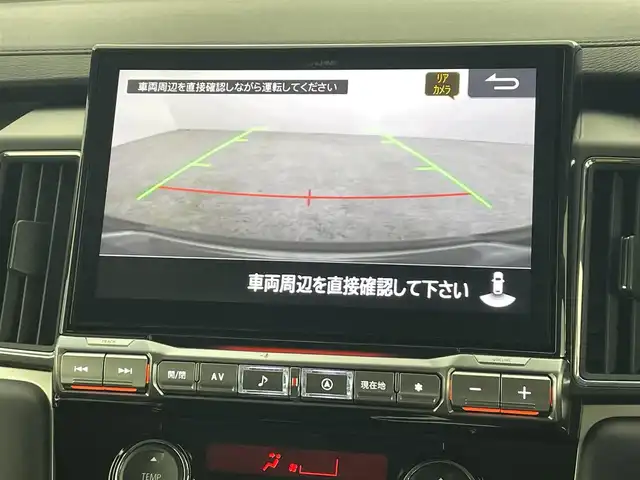 三菱 デリカＤ：５ シャモニー 福島県 2025(令7)年 0.1万km未満 ホワイトダイヤモンド ALPINEメモリーナビ/型番：EX11NX/【AM/FM/CD/DVD/BT/HDMI/USB/フルセグTV】/・バックカメラ/三菱e-Assist/・衝突被害軽減ブレーキシステム/・車線逸脱警報システム/・レーダークルーズコントロールシステム/・オートマチックハイビーム/・後側方車両検知警報システム/・誤発進抑制機能/パートタイム4WD/両側パワースライドドア/パワーバックドア/電子パーキング/・オートホールド/自動防眩ルームミラー/・全方位カメラ/・フロントカメラ/・サイドカメラ/アイドリングストップ/ハーフレザーシート/・両席シートヒーター/・運転席パワーシート/・後席チップアップシート/革巻きステアリング/・チルトステアリング/・ステアリングヒーター/・パドルシフト/・ステアリングスイッチ/プッシュスタート/・スマートキー/・スペアキー/LEDヘッドライト/・オートライト/・LEDフォグランプ/リアヒーターダクト/純正AW