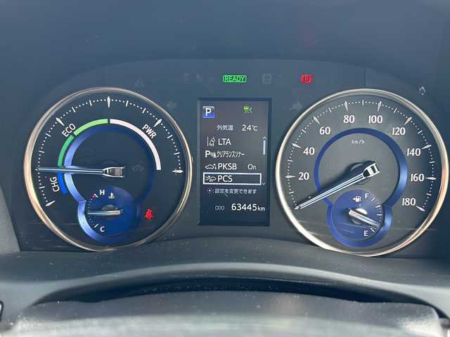トヨタ ヴェルファイア ハイブリット ゴールデンアイズⅢ 山形県 2022(令4)年 6.4万km ホワイトパールクリスタルシャイン 4WD/衝突被害軽減システム/レーダークルーズコントロール/純正ナビ/（Bluetooth/CD/DVD/フルセグ)/サンルーフ/両側パワースライドドア/前後コーナーセンサー/フォグランプ/LEDヘッドライト/オートライト/オートマチックハイビーム/BSM/パーキングアシスト/車線逸脱装置/レーンキープアシスト/横滑り防止装置/アイドリングストップ/アラウンドビューモニター/JBLプレミアムサウンドシステム/フリップダウンモニター/ハーフレザーシート/100V充電/ビルトインETC2.0/純正AW＋サマータイヤ(5mm・R17)四本車載/電動格納ミラー/ウィンカーミラー/スマートキー/スペアキー/ドアバイザー