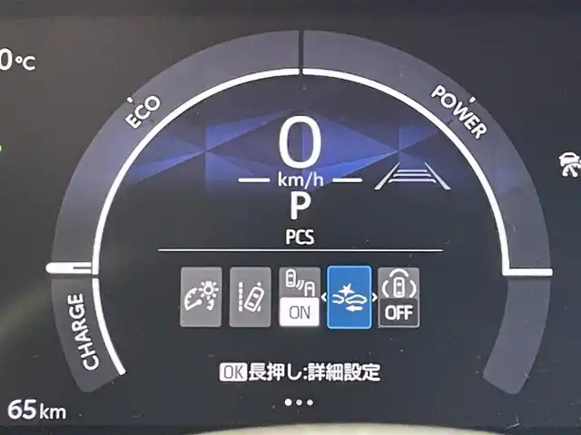 トヨタ シエンタ ハイブリッド Z 福岡県 2025(令7)年 0.1千km アーバンカーキ 純正ディスプレイオーディオ/パノラマミックビューモニター/両側パワースライドドア/トヨタチームメイト/アドバンストパーク/ビルトインETC2.0/トヨタセーフティセンス/プリクラッシュセーフティ/レーントレーシングアシスト/レーダークルーズコントロール/オートマチックハイビーム/ブラインドスポットモニター/LEDヘッドライト/オートライト/スマートキー