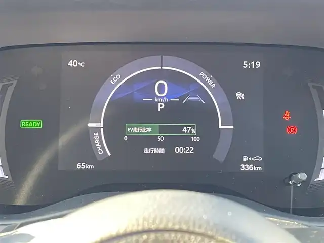 トヨタ シエンタ ハイブリッド Z 福岡県 2025(令7)年 0.1千km アーバンカーキ 純正ディスプレイオーディオ/パノラマミックビューモニター/両側パワースライドドア/トヨタチームメイト/アドバンストパーク/ビルトインETC2.0/トヨタセーフティセンス/プリクラッシュセーフティ/レーントレーシングアシスト/レーダークルーズコントロール/オートマチックハイビーム/ブラインドスポットモニター/LEDヘッドライト/オートライト/スマートキー