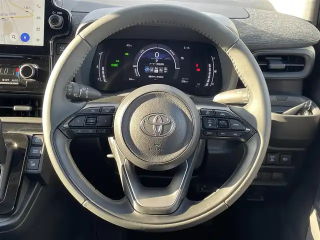 トヨタ シエンタ ハイブリッド Z 福岡県 2025(令7)年 0.1千km アーバンカーキ 純正ディスプレイオーディオ/パノラマミックビューモニター/両側パワースライドドア/トヨタチームメイト/アドバンストパーク/ビルトインETC2.0/トヨタセーフティセンス/プリクラッシュセーフティ/レーントレーシングアシスト/レーダークルーズコントロール/オートマチックハイビーム/ブラインドスポットモニター/LEDヘッドライト/オートライト/スマートキー