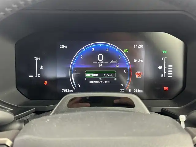 トヨタ ランドクルーザー ２５０ VX ファーストエディション 愛知県 2024(令6)年 0.8万km プラチナホワイトパールマイカ ・ワンオーナー/・保証書/・D席パワーシート/・ドライブレコーダ/・シートヒータ/・エアーシート/・レザーシート/・4WD/・サンルーフ/・純正コネクティッドナビ/　BT/フルセグTV/USB/HDMI/・Toyota Safety Sense/・デジタルインナーミラー/・全方位カメラ/・レーダークルーズコントロール/・ビルトインETC2.0/・ステアリングリモコン/・ステアリングヒーター/・純正フロアマット/・オートライト/・オートハイビーム/・LEDライト/・フォグランプ/・純正１８インチアルミホイール/・パワーバックドア/・スペアキー