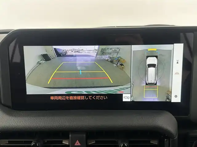 トヨタ ランドクルーザー ２５０ VX ファーストエディション 愛知県 2024(令6)年 0.8万km プラチナホワイトパールマイカ ・ワンオーナー/・保証書/・D席パワーシート/・ドライブレコーダ/・シートヒータ/・エアーシート/・レザーシート/・4WD/・サンルーフ/・純正コネクティッドナビ/　BT/フルセグTV/USB/HDMI/・Toyota Safety Sense/・デジタルインナーミラー/・全方位カメラ/・レーダークルーズコントロール/・ビルトインETC2.0/・ステアリングリモコン/・ステアリングヒーター/・純正フロアマット/・オートライト/・オートハイビーム/・LEDライト/・フォグランプ/・純正１８インチアルミホイール/・パワーバックドア/・スペアキー