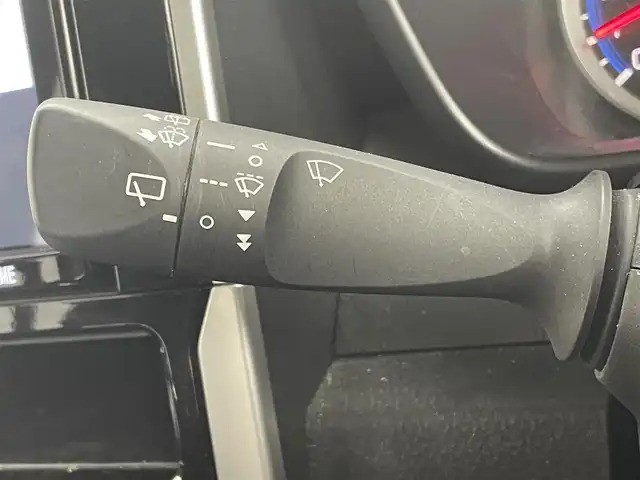 トヨタ ルーミー カスタムG－T 茨城県 2021(令3)年 3.6万km レーザーブルークリスタルシャイン 純正9型ナビ/全方位カメラ/フルセグ/純正フリップダウンモニター/衝突被害軽減ブレーキ/車線逸脱抑制装置/レーダークルーズコントロール/オートマチックハイビーム/クリアランスソナー/両側電動スライドドア/ETC/ドラレコ/シートヒーター/純正15インチAW/LEDヘッドライト/スマートキー