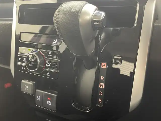 トヨタ ルーミー カスタムG－T 茨城県 2021(令3)年 3.6万km レーザーブルークリスタルシャイン 純正9型ナビ/全方位カメラ/フルセグ/純正フリップダウンモニター/衝突被害軽減ブレーキ/車線逸脱抑制装置/レーダークルーズコントロール/オートマチックハイビーム/クリアランスソナー/両側電動スライドドア/ETC/ドラレコ/シートヒーター/純正15インチAW/LEDヘッドライト/スマートキー