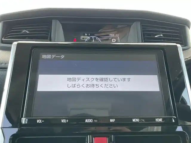 トヨタ ルーミー カスタムG－T 千葉県 2021(令3)年 3.6万km レーザーブルークリスタルシャイン スマートアシスト/　衝突軽減ブレーキ/レーンキープアシスト/　レーダークルーズコントロール/オートハイビーム/　クリアランスソナー/純正9インチナビ(NSZT-Y68T)/　フルセグ/BT/DVD/CD/USB/全方位カメラ/純正フリップダウンモニター/両側電動スライドドア/ETC/シートヒーター(D/N席)/純正15インチAW/LEDヘッドライト/オートライト/フォグライト/スマートキー/プッシュスタート