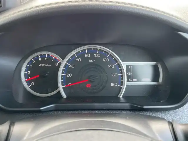 トヨタ ルーミー カスタムG－T 千葉県 2021(令3)年 3.6万km レーザーブルークリスタルシャイン スマートアシスト/　衝突軽減ブレーキ/レーンキープアシスト/　レーダークルーズコントロール/オートハイビーム/　クリアランスソナー/純正9インチナビ(NSZT-Y68T)/　フルセグ/BT/DVD/CD/USB/全方位カメラ/純正フリップダウンモニター/両側電動スライドドア/ETC/シートヒーター(D/N席)/純正15インチAW/LEDヘッドライト/オートライト/フォグライト/スマートキー/プッシュスタート