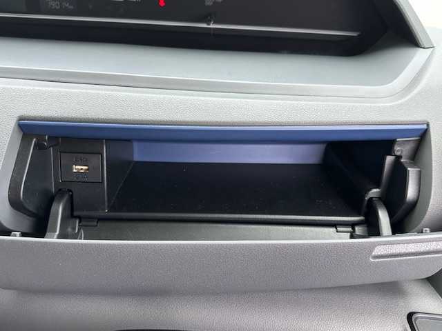 ダイハツ タント X 大阪府 2020(令2)年 1.9万km ホワイト 社外ナビ(MDV-D207BT)/バックカメラ/Bluetooth/CD/DVD/衝突軽減ブレーキ/横滑り防止装置/クリアランスソナー/両側パワースライドドア/ドライブレコーダー/LEDヘッドライト/オートライト/プッシュスタート/スマートキー
