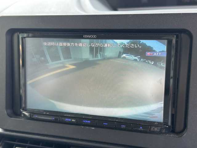 ダイハツ タント X 大阪府 2020(令2)年 1.9万km ホワイト 社外ナビ(MDV-D207BT)/バックカメラ/Bluetooth/CD/DVD/衝突軽減ブレーキ/横滑り防止装置/クリアランスソナー/両側パワースライドドア/ドライブレコーダー/LEDヘッドライト/オートライト/プッシュスタート/スマートキー