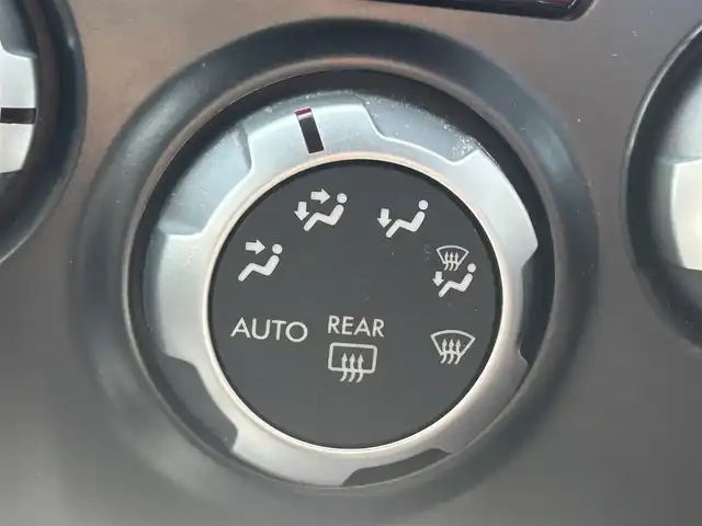 スバル インプレッサ ＷＲＸ STI A－Line 山形県 2011(平23)年 10.1万km スパークシルバーメタリック ＷＯＲＫ１８インチＡＷ/純正７インチナビ/Ｂｌｕｅｔｏｏｔｈ/バックカメラ/ＥＴＣ/パドルシフト/ステアリングスイッチ/ＨＩＤヘッドライト/ハーフレザーシート/パワーシート/純正フロアマット/プッシュスタート/電動格納ミラー/ウィンカーーミラー/スマートキー/ドアバイザー