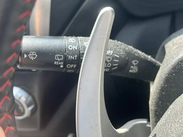 スバル インプレッサ ＷＲＸ STI A－Line 山形県 2011(平23)年 10.1万km スパークシルバーメタリック ＷＯＲＫ１８インチＡＷ/純正７インチナビ/Ｂｌｕｅｔｏｏｔｈ/バックカメラ/ＥＴＣ/パドルシフト/ステアリングスイッチ/ＨＩＤヘッドライト/ハーフレザーシート/パワーシート/純正フロアマット/プッシュスタート/電動格納ミラー/ウィンカーーミラー/スマートキー/ドアバイザー