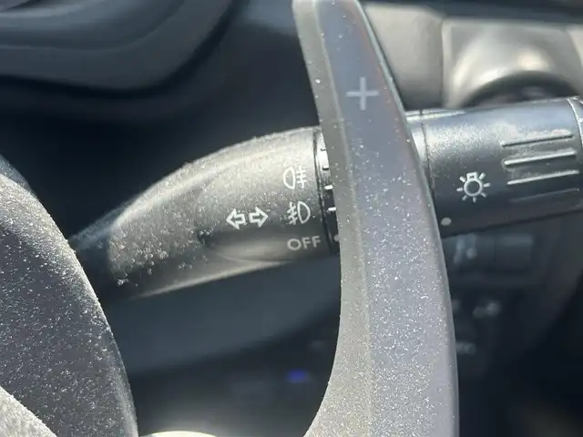 スバル インプレッサ ＷＲＸ STI A－Line 山形県 2011(平23)年 10.1万km スパークシルバーメタリック ＷＯＲＫ１８インチＡＷ/純正７インチナビ/Ｂｌｕｅｔｏｏｔｈ/バックカメラ/ＥＴＣ/パドルシフト/ステアリングスイッチ/ＨＩＤヘッドライト/ハーフレザーシート/パワーシート/純正フロアマット/プッシュスタート/電動格納ミラー/ウィンカーーミラー/スマートキー/ドアバイザー