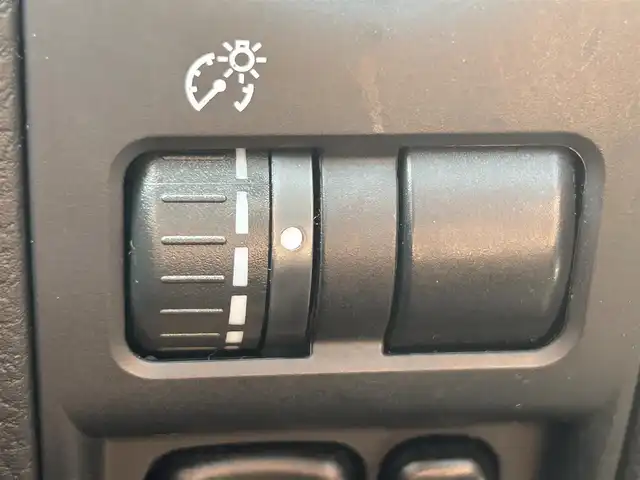 スバル インプレッサ ＷＲＸ STI A－Line 山形県 2011(平23)年 10.1万km スパークシルバーメタリック ＷＯＲＫ１８インチＡＷ/純正７インチナビ/Ｂｌｕｅｔｏｏｔｈ/バックカメラ/ＥＴＣ/パドルシフト/ステアリングスイッチ/ＨＩＤヘッドライト/ハーフレザーシート/パワーシート/純正フロアマット/プッシュスタート/電動格納ミラー/ウィンカーーミラー/スマートキー/ドアバイザー