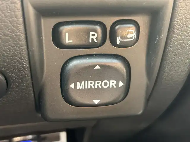 スバル インプレッサ ＷＲＸ STI A－Line 山形県 2011(平23)年 10.1万km スパークシルバーメタリック ＷＯＲＫ１８インチＡＷ/純正７インチナビ/Ｂｌｕｅｔｏｏｔｈ/バックカメラ/ＥＴＣ/パドルシフト/ステアリングスイッチ/ＨＩＤヘッドライト/ハーフレザーシート/パワーシート/純正フロアマット/プッシュスタート/電動格納ミラー/ウィンカーーミラー/スマートキー/ドアバイザー