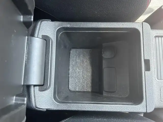 スバル インプレッサ ＷＲＸ STI A－Line 山形県 2011(平23)年 10.1万km スパークシルバーメタリック ＷＯＲＫ１８インチＡＷ/純正７インチナビ/Ｂｌｕｅｔｏｏｔｈ/バックカメラ/ＥＴＣ/パドルシフト/ステアリングスイッチ/ＨＩＤヘッドライト/ハーフレザーシート/パワーシート/純正フロアマット/プッシュスタート/電動格納ミラー/ウィンカーーミラー/スマートキー/ドアバイザー