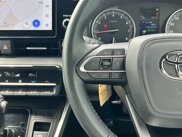 トヨタ ヴォクシー S－G 愛知県 2022(令4)年 1.4万km アティチュードブラックマイカ 純正メモリナビ/フルセグテレビ/バックカメラ/Bluetooth/フリップダウンモニター/ウィンカーミラー/クルーズコントロール/プッシュスタート/両側パワースライドドア/ビルトインETC2.0/レザーステアリング/衝突軽減ブレーキ/レーンキープ/サイドリフトアップチルシート